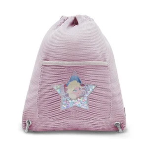 Zdjęcie produktu Worek Frozen ACCCS_AW23-34DFR Różowy