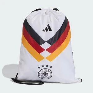 Worek gimnastyczny Niemcy 26 Adidas