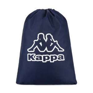 Worek Kappa KPA-B-009-07 Granatowy