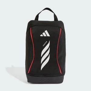 Worek na buty adidas PREDATOR