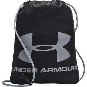 Worek na buty i odzież Ozsee Sackpack 16L Under Armour