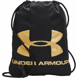 Worek na buty i odzież Ozsee Sackpack 16L Under Armour