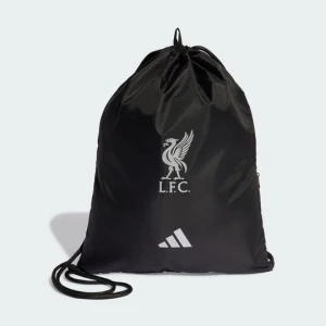 WOREK NA SIŁOWNIĘ LIVERPOOL FC Adidas