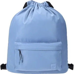 Worek, plecak AGYMU118 4F