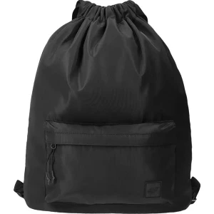 Worek, plecak AGYMU118 4F