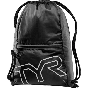 Worek, plecak Draw String Backpack TYR