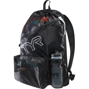 Worek, plecak Elite Team Mesh TYR