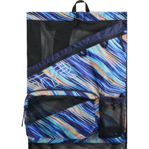 Worek, plecak Elite Team Mesh TYR