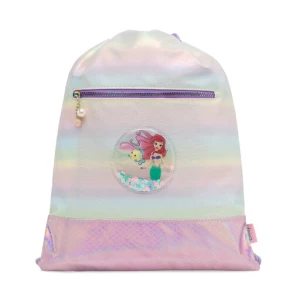 Worek Princess ACCCS-SS24-104DPRN Kolorowy