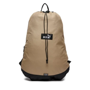 Zdjęcie produktu Worek Puma EvoEss Smart Bag 090343 02 Beżowy
