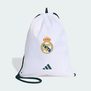 Worek Real Madrid Adidas