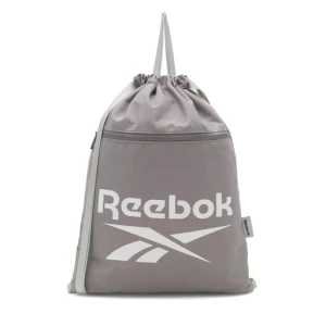 Worek Reebok RBK-007-CCC-05 Szary