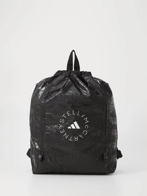 Worek sportowy adidas by stella mccartney