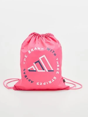 Worek sportowy adidas performance