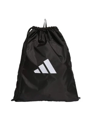 Worek sportowy adidas performance