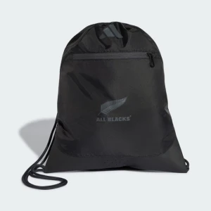 WOREK SPORTOWY ALL BLACKS Adidas