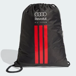 WOREK SPORTOWY AUDI REVOLUT F1 TEAM DNA Adidas Utility Black