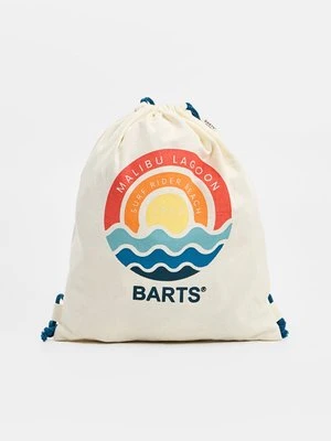 Worek sportowy Barts