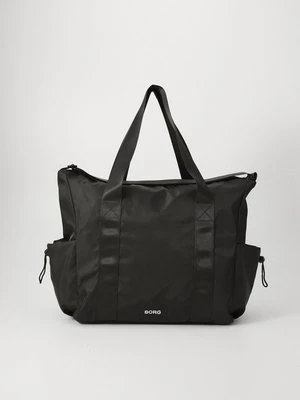 Worek sportowy Björn Borg