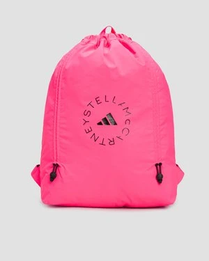 Worek Sportowy Damski Adidas By Stella Mccartney Asmc