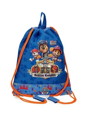 Worek sportowy Disney