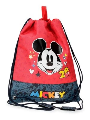 Worek sportowy Disney