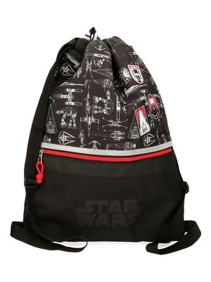 Worek sportowy Disney