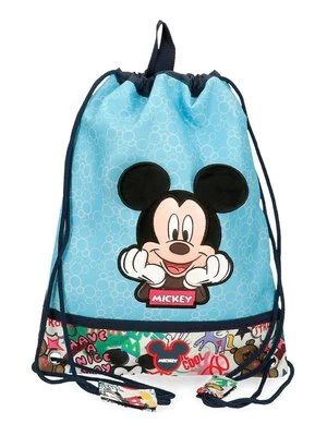 Worek sportowy Disney