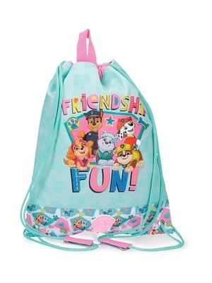 Worek sportowy Disney