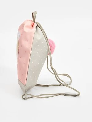 Worek sportowy Disney