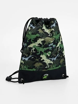 Worek sportowy Disney