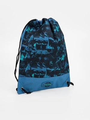 Worek sportowy Disney