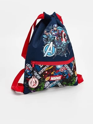 Worek sportowy Disney