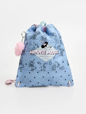 Worek sportowy Disney