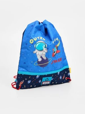 Worek sportowy Disney