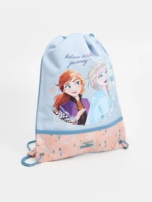 Worek sportowy Disney