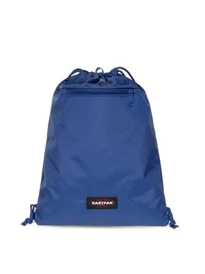 Worek sportowy Eastpak