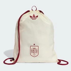 Worek sportowy Hiszpania 26 Adidas