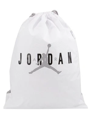 Worek sportowy Jordan