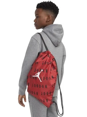 Worek sportowy Jordan