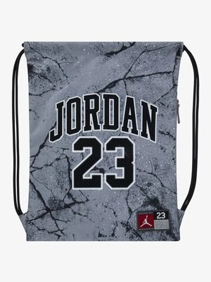 Worek sportowy Jordan