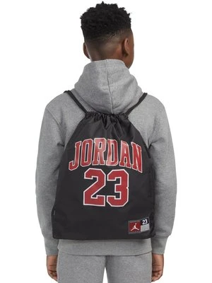 Worek sportowy Jordan
