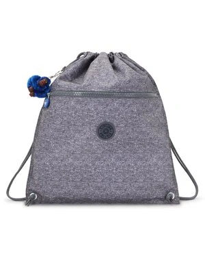Worek sportowy Kipling