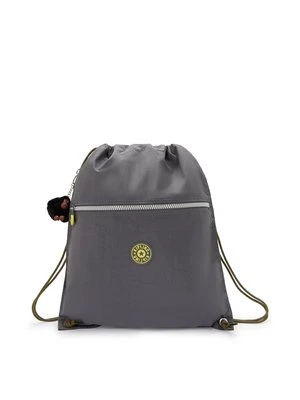 Worek sportowy Kipling