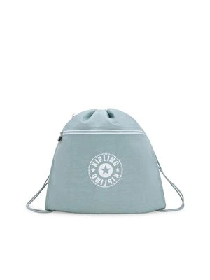 Worek sportowy Kipling