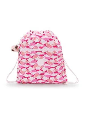 Worek sportowy Kipling