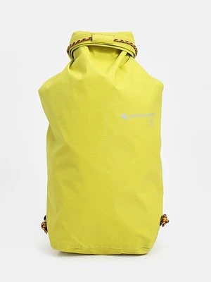 Worek sportowy Klättermusen