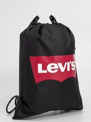 Worek sportowy Levi's®