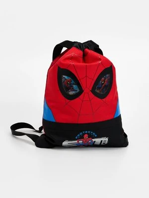 Worek sportowy Marvel