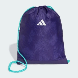 WOREK SPORTOWY MERCEDES - AMG PETRONAS FORMULA 1 TEAM VANDA BLOOM Adidas Dark Purple